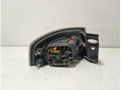Recambio de piloto trasero derecho para seat ibiza iii (6l1) 1.9 tdi referencia OEM IAM 6L6945112B   2