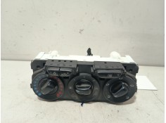 Recambio de mando calefaccion / aire acondicionado para opel corsa e (x15) 1.3 cdti (08, 68) referencia OEM IAM 5E0943200  
