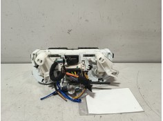 Recambio de mando calefaccion / aire acondicionado para opel corsa e (x15) 1.3 cdti (08, 68) referencia OEM IAM 5E0943200   2
