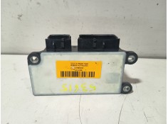 Recambio de centralita airbag para opel corsa e (x15) 1.3 cdti (08, 68) referencia OEM IAM 812586170 811010000000X 