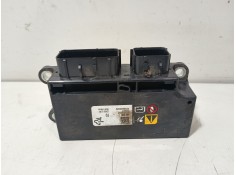 Recambio de centralita airbag para opel corsa e (x15) 1.3 cdti (08, 68) referencia OEM IAM 812586170 811010000000X  2