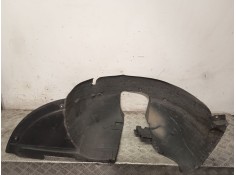 Recambio de paso rueda delantero izquierdo para peugeot 307 (3a/c) 1.6 16v referencia OEM IAM 9634009980  