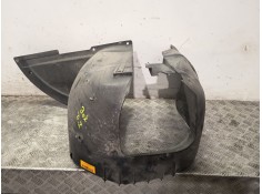 Recambio de paso rueda delantero izquierdo para peugeot 307 (3a/c) 1.6 16v referencia OEM IAM 9634009980   2