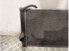 Recambio de radiador agua para toyota prius plus (_w4_) 1.8 hybrid (zvw40w, zvw41w) referencia OEM IAM 4221360821   2