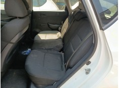 hyundai i30 (fd) del año 2011 2