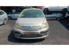 citroën c3 i (fc_, fn_) del año 2004