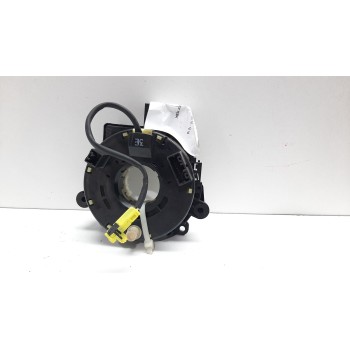 ANILLO AIRBAG 