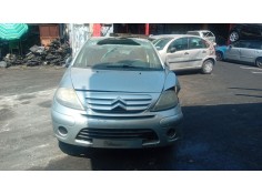 citroën c3 ii (sc_) del año 2010