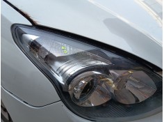 Recambio de faro derecho para hyundai i30 (fd) 1.6 crdi referencia OEM IAM 921022L020   2