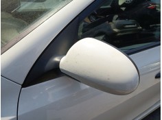 Recambio de espejo retrovisor izquierdo para hyundai i30 (fd) 1.6 crdi referencia OEM IAM 876102L000CA  