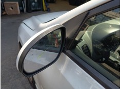 Recambio de espejo retrovisor izquierdo para hyundai i30 (fd) 1.6 crdi referencia OEM IAM 876102L000CA   2