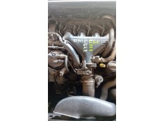 citroën c5 iii (rd_) del año 2010
