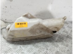 Recambio de deposito limpia para peugeot 206 berlina xs referencia OEM IAM 9628747480   2