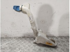 Recambio de deposito limpia para seat cordoba berlina (6l2) fresh referencia OEM IAM 6Q0955453  