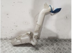 Recambio de deposito limpia para seat cordoba berlina (6l2) fresh referencia OEM IAM 6Q0955453   2