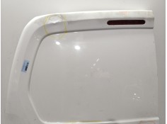 Recambio de puerta trasera izquierda para citroën berlingo furgoneta/monovolumen (b9) 1.6 hdi / bluehdi 75 referencia OEM IAM 87 2