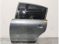 Recambio de puerta trasera izquierda para citroën c4 i (lc_) 1.6 hdi referencia OEM IAM 9006H8  