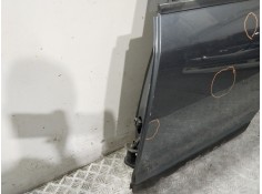 Recambio de puerta trasera izquierda para citroën c4 i (lc_) 1.6 hdi referencia OEM IAM 9006H8   2