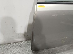 Recambio de puerta trasera izquierda para opel astra h station wagon (a04) 1.9 cdti (l35) referencia OEM IAM 13168045   2