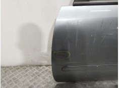 Recambio de puerta delantera izquierda para opel zafira / zafira family b (a05) 1.9 cdti (m75) referencia OEM IAM 124239   2