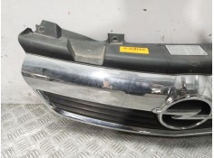 Recambio de rejilla delantera para opel zafira / zafira family b (a05) 1.9 cdti (m75) referencia OEM IAM 13238416   2