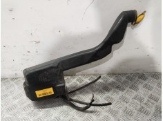 Recambio de deposito limpia para opel zafira / zafira family b (a05) 1.9 cdti (m75) referencia OEM IAM 13145448  