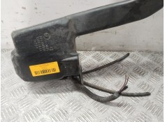 Recambio de deposito limpia para opel zafira / zafira family b (a05) 1.9 cdti (m75) referencia OEM IAM 13145448   2