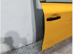 Recambio de puerta delantera derecha para toyota prius plus (_w4_) 1.8 hybrid (zvw40w, zvw41w) referencia OEM IAM 6700147111  AM 2