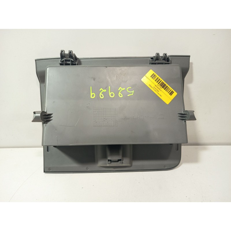 GUANTERA 681084FA1A  - imagen 4