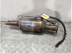 Recambio de catalizador para mercedes-benz cla coupé (c117) cla 200 cdi (117.301) referencia OEM IAM A1764900481  