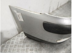 Recambio de paragolpes delantero para seat cordoba berlina (6k2) stella referencia OEM IAM 6K0807221MFKZ PLATA  2