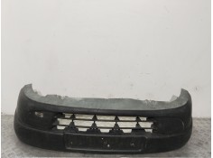 Recambio de paragolpes delantero para peugeot partner (s1) break referencia OEM IAM   