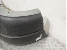 Recambio de paragolpes delantero para peugeot partner (s1) break referencia OEM IAM    2