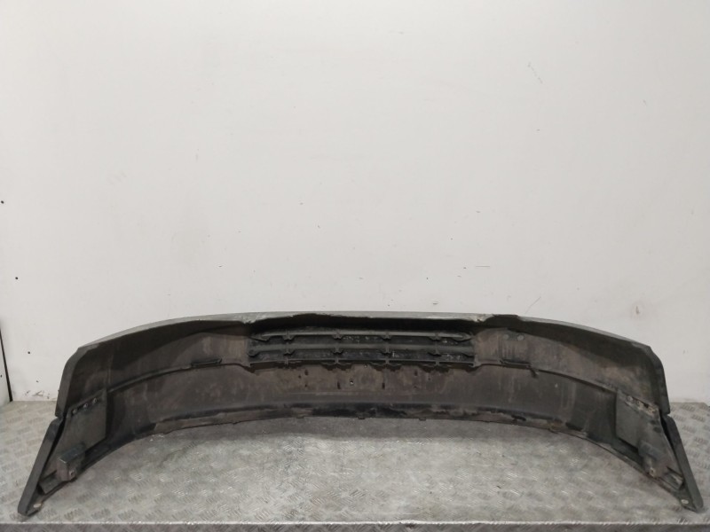 Recambio de paragolpes delantero para peugeot partner (s1) break referencia OEM IAM   