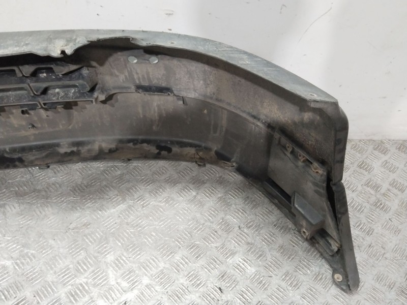 Recambio de paragolpes delantero para peugeot partner (s1) break referencia OEM IAM   