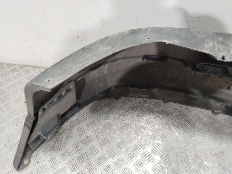 Recambio de paragolpes delantero para peugeot partner (s1) break referencia OEM IAM   