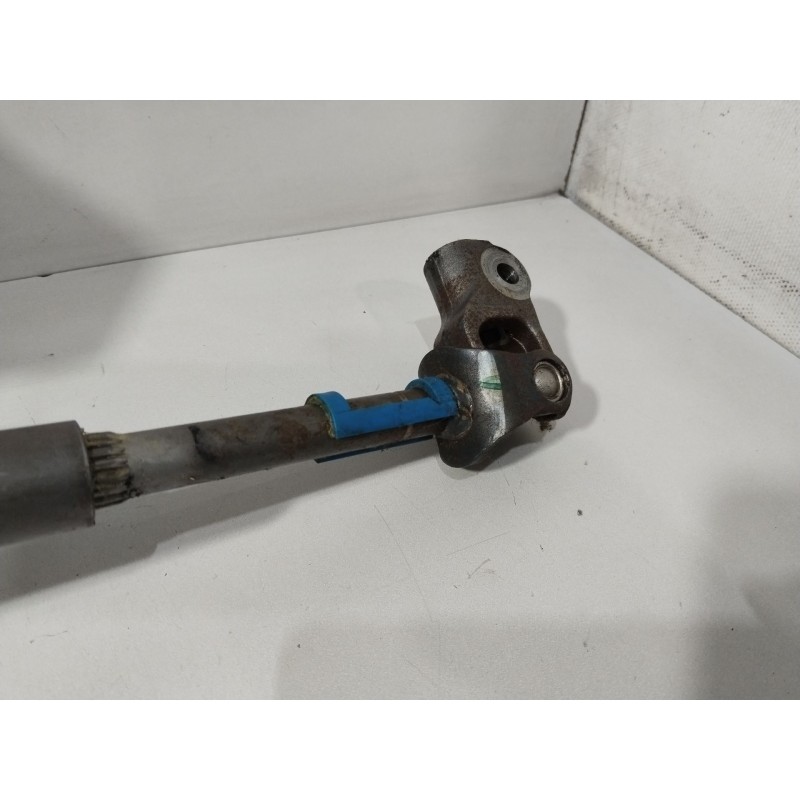 COLUMNA DIRECCION 488103NL1D  - imagen 2