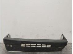 Recambio de paragolpes delantero para seat ibiza crono referencia OEM IAM   