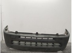 Recambio de paragolpes delantero para peugeot boxer caja cerrada (rs2850)(290/330)(´02) 330 c  td referencia OEM IAM   