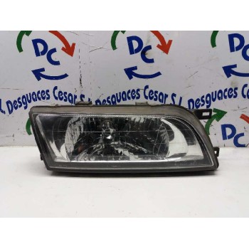 FARO DERECHO 260102N325 