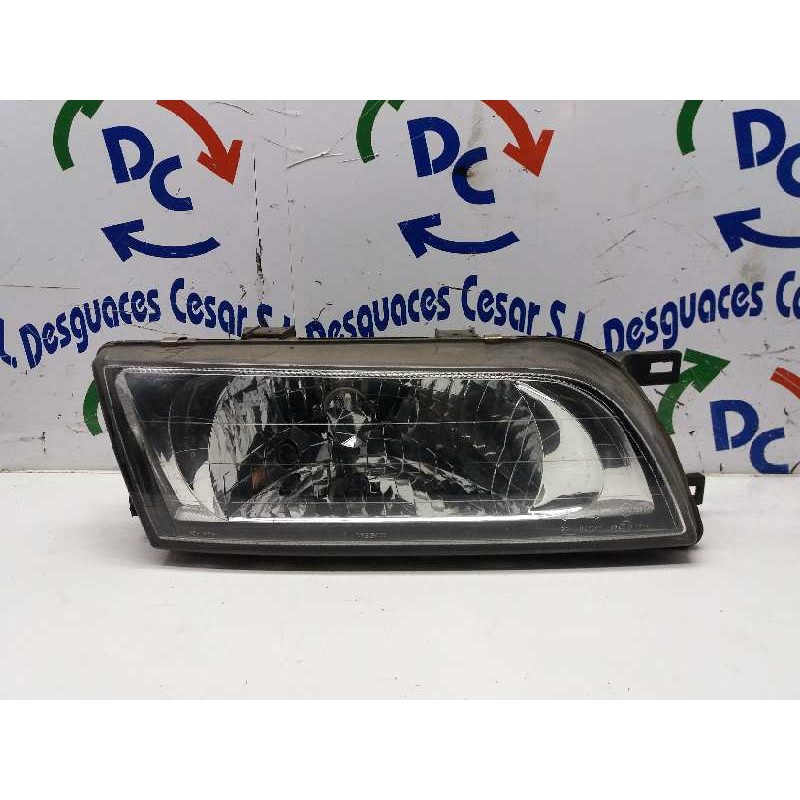 FARO DERECHO 260102N325  - imagen 1