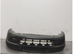 Recambio de paragolpes delantero para peugeot partner (s1) break referencia OEM IAM   