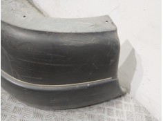 Recambio de paragolpes delantero para peugeot partner (s1) break referencia OEM IAM    2