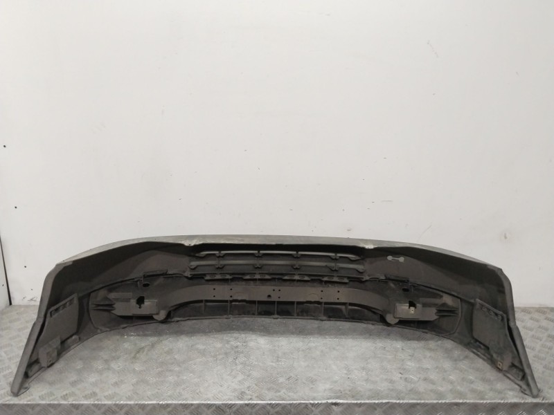 Recambio de paragolpes delantero para peugeot partner (s1) break referencia OEM IAM   
