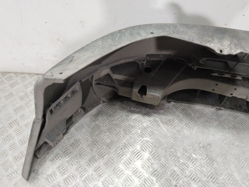 Recambio de paragolpes delantero para peugeot partner (s1) break referencia OEM IAM   
