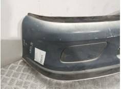 Recambio de paragolpes delantero para peugeot 106 (s2) max referencia OEM IAM    2