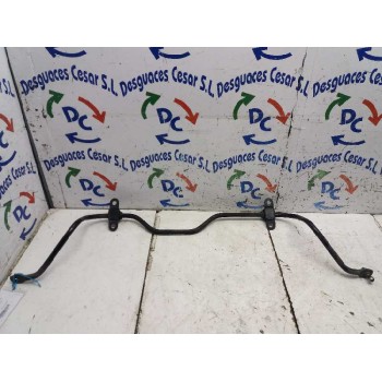 BARRA ESTABILIZADORA DELANTERA 31356757071 