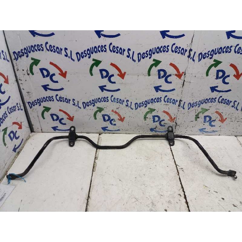 BARRA ESTABILIZADORA DELANTERA 31356757071 