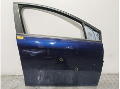 Recambio de puerta delantera derecha para fiat bravo ii (198_) 1.9 d multijet (198axb1a) referencia OEM IAM 51751189  