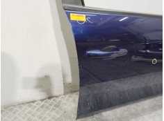 Recambio de puerta delantera derecha para fiat bravo ii (198_) 1.9 d multijet (198axb1a) referencia OEM IAM 51751189   2